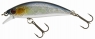 SAKURA PHOXY MINNOW HW 85 - A06
