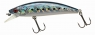 SAKURA PHOXY MINNOW HW 85 - A22