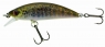 SAKURA PHOXY MINNOW HW 85 - RL04