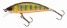 SAKURA PHOXY MINNOW HW 85 - T01