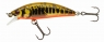 SAKURA PHOXY MINNOW HW 85 - V01