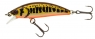 SAKURA PHOXY MINNOW HW 85 - V02