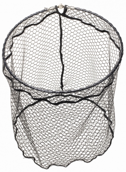   Garbolino Goliath Carp D50