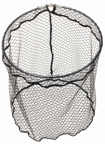   Garbolino Goliath Carp D55