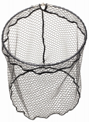   Garbolino Goliath Carp D55