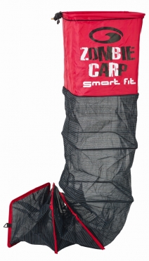  Garbolino Zombie Carp SmartFit 2,50