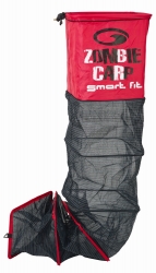  Garbolino Zombie Carp SmartFit 2,50