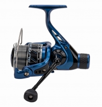 Garbolino Blitz 405 RDM