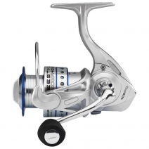 Garbolino Freestyle Feeder 405FD