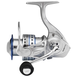 Garbolino Freestyle Feeder 405FD