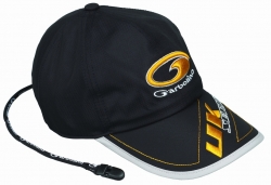  Garbolino UK Series