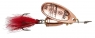 DAM Effzett Executor Dressed 3 - Cooper