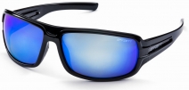   DAM Effzett Clearview (Blue Revo)
