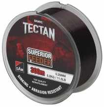 DAM DAMYL TECTAN SUPERIOR FEEDER 300 ()