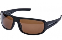   DAM Effzett Clearview (Amber)