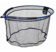   Garbolino Leader Carp (50x40)