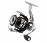 DAM QUICK 1 - 5000FD