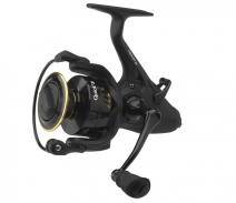 DAM QUICK 3  (3000-4000)