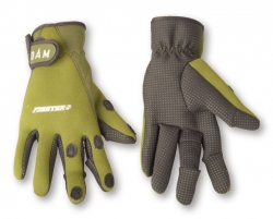  DAM Fighter Pro+ Neo Glove