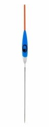  Garbolino G01 (  0,80  2)