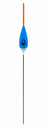  Garbolino G02 (0,80)