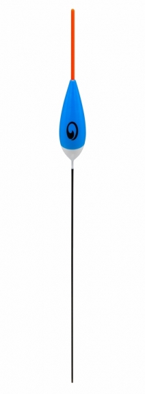  Garbolino G02 (  0,80  3)