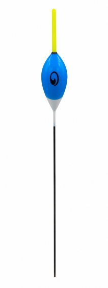  Garbolino G04 (  1,5  5)