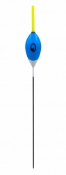  Garbolino G04 (5,00)
