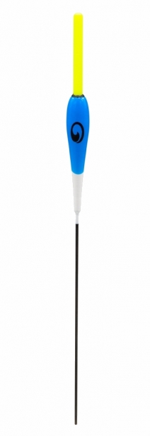  Garbolino G05 (  1,50  5)
