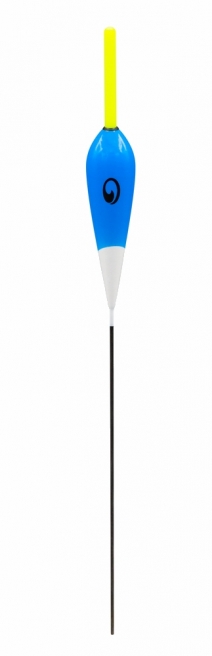  Garbolino G06 (  1,50  6)