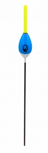  Garbolino G07 (8,00)