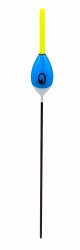  Garbolino G07 (  1,50  8)