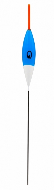 Garbolino G03 (  1,00  4)