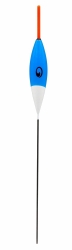  Garbolino G03 (  1,00  4)