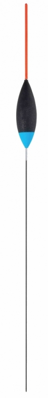  Garbolino SP I05 (2,00)