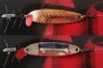 DAM EFFZETT SLIM 24 - /   
