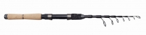 DAM SHADOW TELE MINI SPIN (2021)