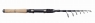 DAM SHADOW TELE MINI SPIN - 1,90 ( 15)