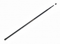    DAM Telescopic Handle  4