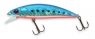 SAKURA PHOXY MINNOW HW 85 - A25