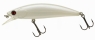 SAKURA PHOXY MINNOW HW 85 - P06