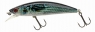 SAKURA PHOXY MINNOW HW 85 - RL13