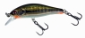 SAKURA FLAT PHOXY MINNOW 50 - RL19