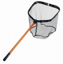  Sakura Rubber Mesh L