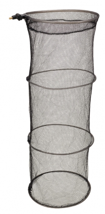  Garbolino Bourriche Strike Ronde
