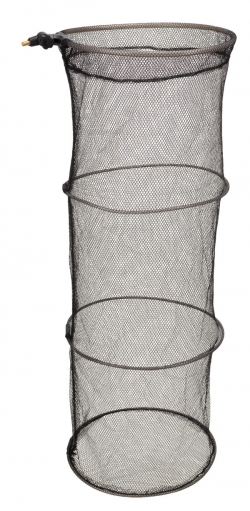  Garbolino Bourriche Strike Ronde