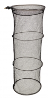  Garbolino Bourriche Strike Ronde - 1,5