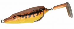 SAKURA BUBBLE FROG 70