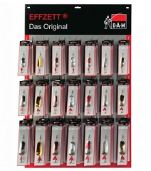 DAM EFFZETT  