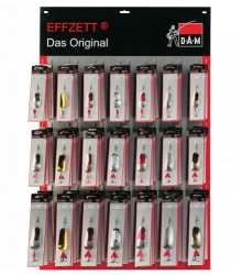 DAM EFFZETT  